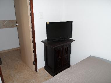 Holiday Apartment in Cyrildene (Gauteng) or holiday homes and vacation rentals