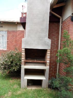 Holiday Apartment in Cyrildene (Gauteng) or holiday homes and vacation rentals