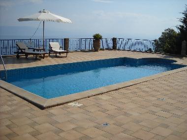 Villa in sofiko (Korinthia) or holiday homes and vacation rentals