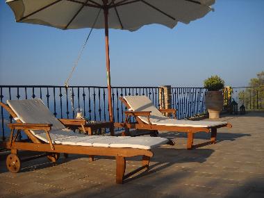 Villa in sofiko (Korinthia) or holiday homes and vacation rentals