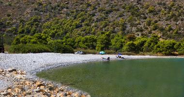 Villa in sofiko (Korinthia) or holiday homes and vacation rentals