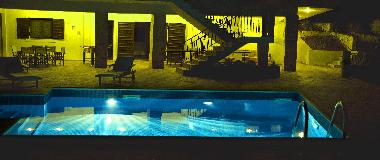 Villa in sofiko (Korinthia) or holiday homes and vacation rentals