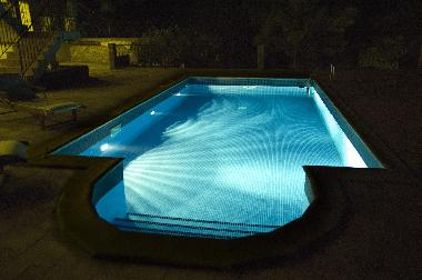 Villa in sofiko (Korinthia) or holiday homes and vacation rentals