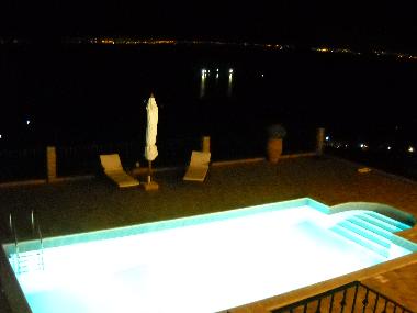 Villa in sofiko (Korinthia) or holiday homes and vacation rentals