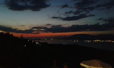 Villa in sofiko (Korinthia) or holiday homes and vacation rentals