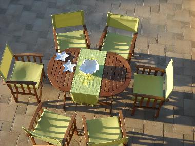 Villa in sofiko (Korinthia) or holiday homes and vacation rentals