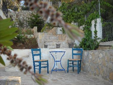 Villa in sofiko (Korinthia) or holiday homes and vacation rentals