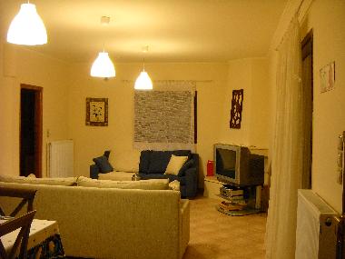 Villa in sofiko (Korinthia) or holiday homes and vacation rentals