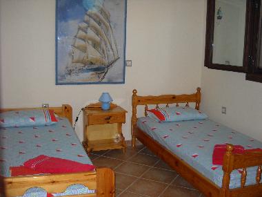 Villa in sofiko (Korinthia) or holiday homes and vacation rentals