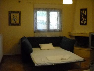 Villa in sofiko (Korinthia) or holiday homes and vacation rentals