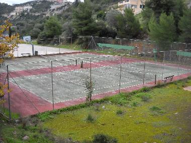 Villa in sofiko (Korinthia) or holiday homes and vacation rentals