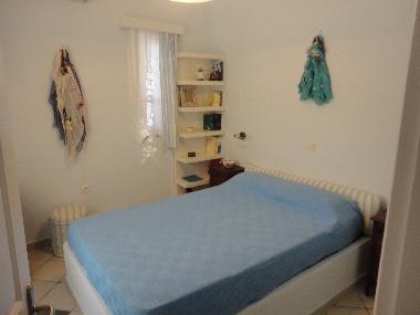 Holiday House in Koufonisi (Kyklades) or holiday homes and vacation rentals
