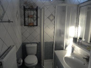 Holiday House in Koufonisi (Kyklades) or holiday homes and vacation rentals