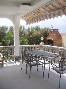 Holiday House in Biograd na moru-Kakma (Zadarska) or holiday homes and vacation rentals