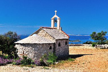 Holiday House in Biograd na moru-Kakma (Zadarska) or holiday homes and vacation rentals