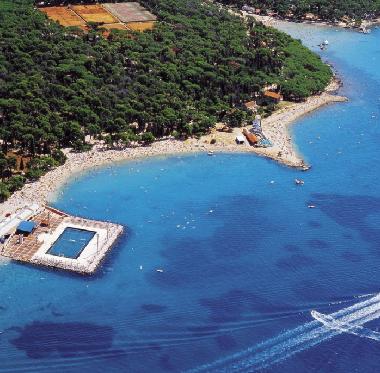 Holiday House in Biograd na moru-Kakma (Zadarska) or holiday homes and vacation rentals