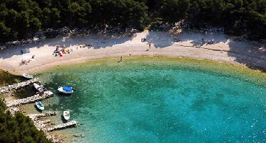 Holiday House in Biograd na moru-Kakma (Zadarska) or holiday homes and vacation rentals