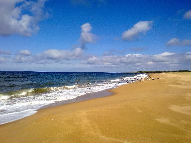 Holiday House in punta negra (Maldonado) or holiday homes and vacation rentals