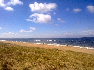 Holiday House in punta negra (Maldonado) or holiday homes and vacation rentals