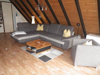 Holiday House in Blankenheim (Eifel und Region Aachen) or holiday homes and vacation rentals