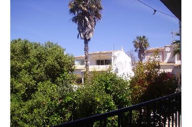 Holiday Apartment in Alvor, Portimao (Algarve) or holiday homes and vacation rentals