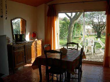 Holiday Apartment in CAROMB (Vaucluse) or holiday homes and vacation rentals