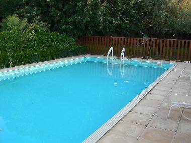Holiday Apartment in CAROMB (Vaucluse) or holiday homes and vacation rentals