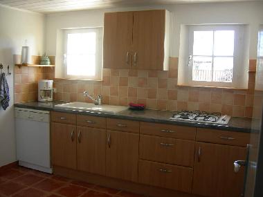 Holiday Apartment in CAROMB (Vaucluse) or holiday homes and vacation rentals