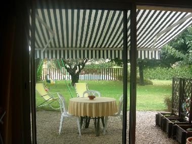 Holiday Apartment in CAROMB (Vaucluse) or holiday homes and vacation rentals