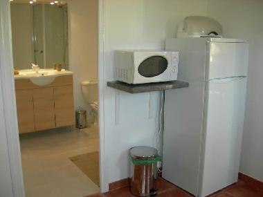 Holiday Apartment in CAROMB (Vaucluse) or holiday homes and vacation rentals