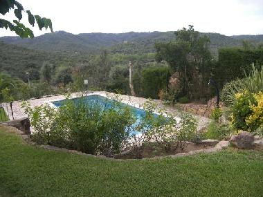 Holiday House in Calonge (Girona) or holiday homes and vacation rentals
