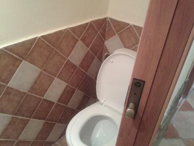 Chalet in Puerto Real (Cdiz) or holiday homes and vacation rentals