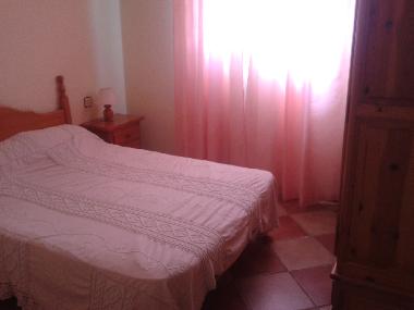 Chalet in Puerto Real (Cdiz) or holiday homes and vacation rentals