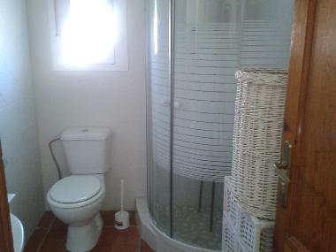 Chalet in Puerto Real (Cdiz) or holiday homes and vacation rentals