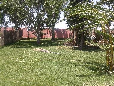 Chalet in Puerto Real (Cdiz) or holiday homes and vacation rentals