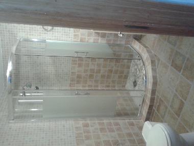 Chalet in Puerto Real (Cdiz) or holiday homes and vacation rentals