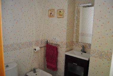 Holiday Apartment in Alfauir (Valencia / Val�ncia) or holiday homes and vacation rentals