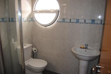 Holiday Apartment in Alfauir (Valencia / Val�ncia) or holiday homes and vacation rentals