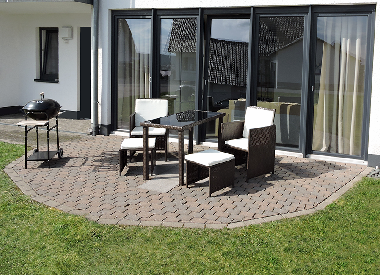 Holiday Apartment in Winterberg (Sauerland) or holiday homes and vacation rentals