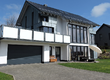 Holiday Apartment in Winterberg (Sauerland) or holiday homes and vacation rentals