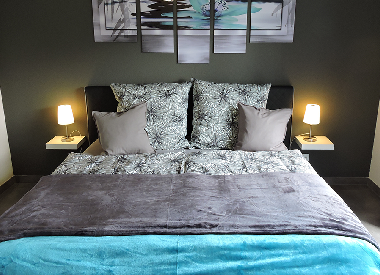 Holiday Apartment in Winterberg (Sauerland) or holiday homes and vacation rentals