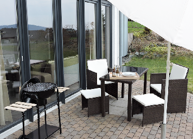 Holiday Apartment in Winterberg (Sauerland) or holiday homes and vacation rentals
