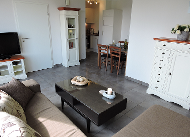 Holiday Apartment in Winterberg (Sauerland) or holiday homes and vacation rentals