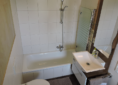 Holiday Apartment in Winterberg (Sauerland) or holiday homes and vacation rentals
