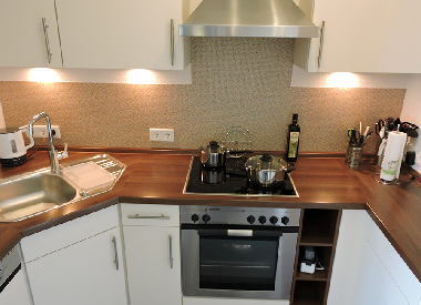 Holiday Apartment in Winterberg (Sauerland) or holiday homes and vacation rentals