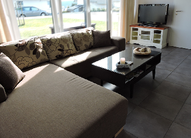 Holiday Apartment in Winterberg (Sauerland) or holiday homes and vacation rentals
