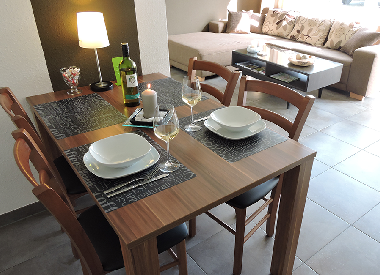 Holiday Apartment in Winterberg (Sauerland) or holiday homes and vacation rentals