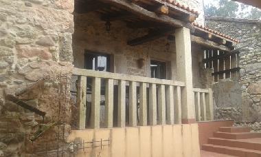 Holiday House in Outes (A Corua) or holiday homes and vacation rentals