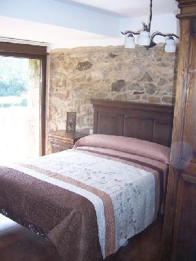 Holiday House in Mazaricos (A Corua) or holiday homes and vacation rentals