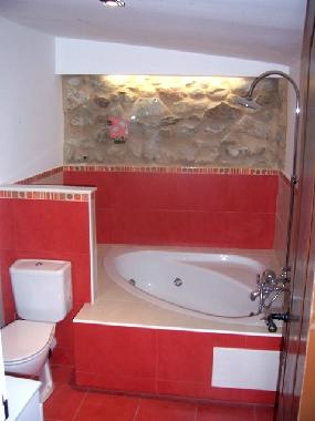 Holiday House in Mazaricos (A Corua) or holiday homes and vacation rentals